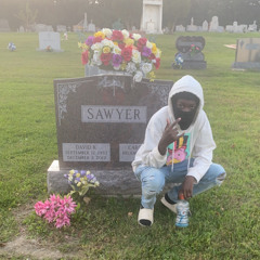 Timmy Banz FrmUpTop - Traumatized (Official Video 5