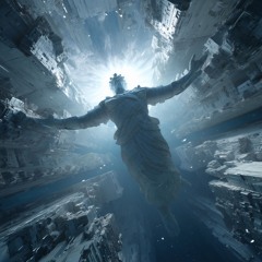 Zander Club, 11A! - Get Nasty