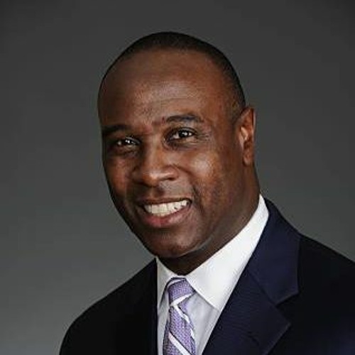 charles davis stone point net worth - Ilustrasi 2