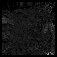 iD33NT