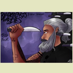 4. What Happens in Vegas by SaintLeona