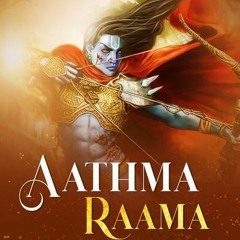 Aathma Rama Aanantha Ramana - Theme