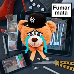 FreeMolly And Play Hard (Leaftoy Mushup)