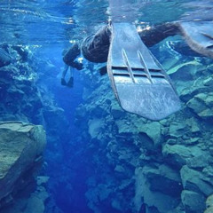 Best Iceland Snorkeling Between Tectonic Plates Prices Reviews