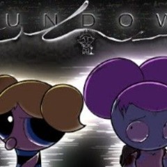 Powered Vendetta: rundown V2 Scrapped