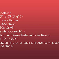 不明 (prod. stayonline)