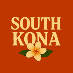 South Kona