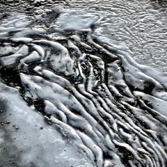 Tonkori, Honoring the Ainu