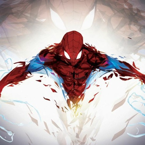 Stream youtube spider man into the spider verse full movie