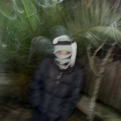 твоё лицо^+^