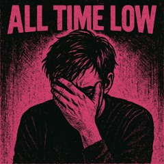ALL TIME LOW