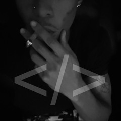 No Clue (aotb)