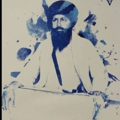 HOW TO CONTROL THE MIND - SANT KARTAR SINGH JI KHALSA BHINDRANWALE- DAMDAMI TAKSAL