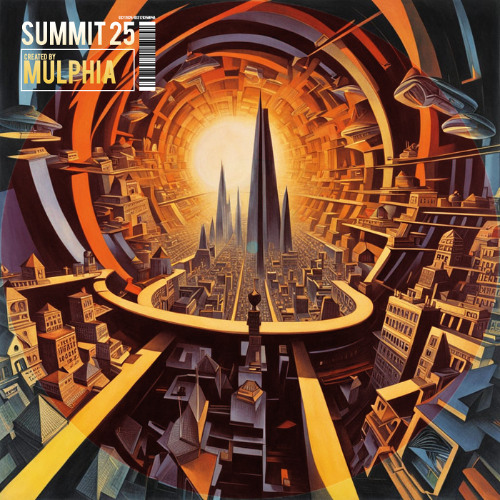 07-Rain (middle) 120