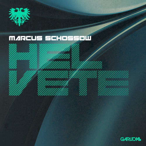 marcus schossow helvete