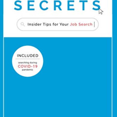 [Read] KINDLE 📙 Recruiter Secrets: Insider Tips for Your Job Search by  Eric R. Derb