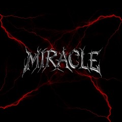 BBXNGZ - MIRACLE [EDIT] [FREE DL]