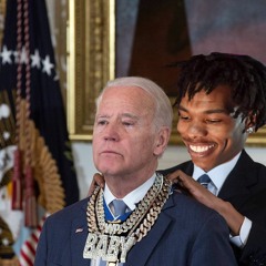 Count it (feat. Apollo)