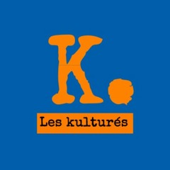 Episode 3 : La religion dans l'art