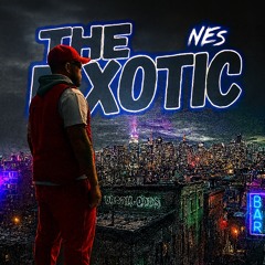 Exotic