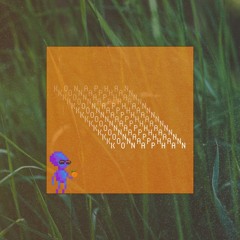 Lonely (Kaelin Ellis Flip)