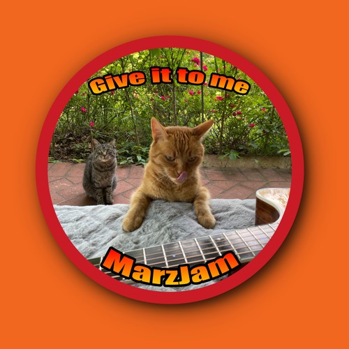 Give It To Me