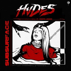 HVDES - Subsurface