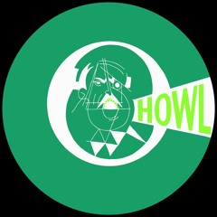 • PREMIERE • Ballan - Lend Me Your Ears