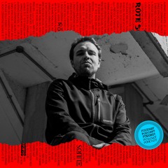 Rote Sonne Podcast 47 | Killawatt