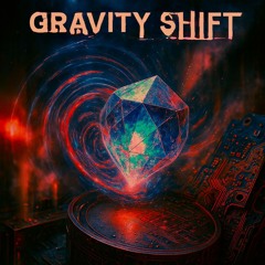 gravity shift.     WIP.