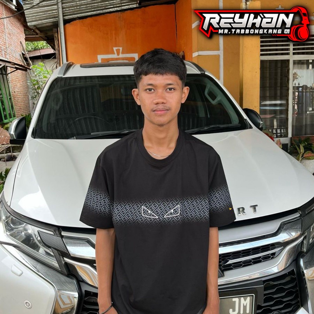 Stream #ALANG BAWANNI WANDI...!!! [𝗠𝗿.𝗧𝗮𝗯𝗯𝗼𝗻𝗴𝗸𝗮𝗻𝗴𝟬𝟭 ft. Firgi88] #keep ...