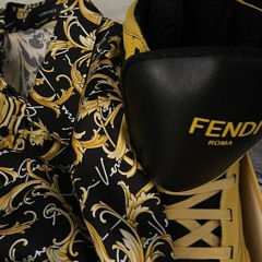 Gorditoflo - solo (prod. Dynamik Dave)