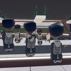 #RBKANTHEM . BPM 200 Prod.DarkSideBreezyy/DarkSideWhat .🖤! #DARKSIDE