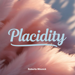 Placidity