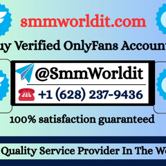 how To Buy,,USA-Verified OnlyFans Accounts in 2025