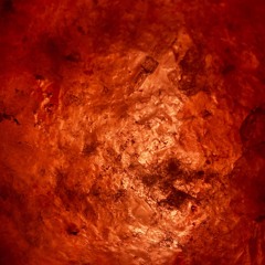 got-you-love-you.mp3