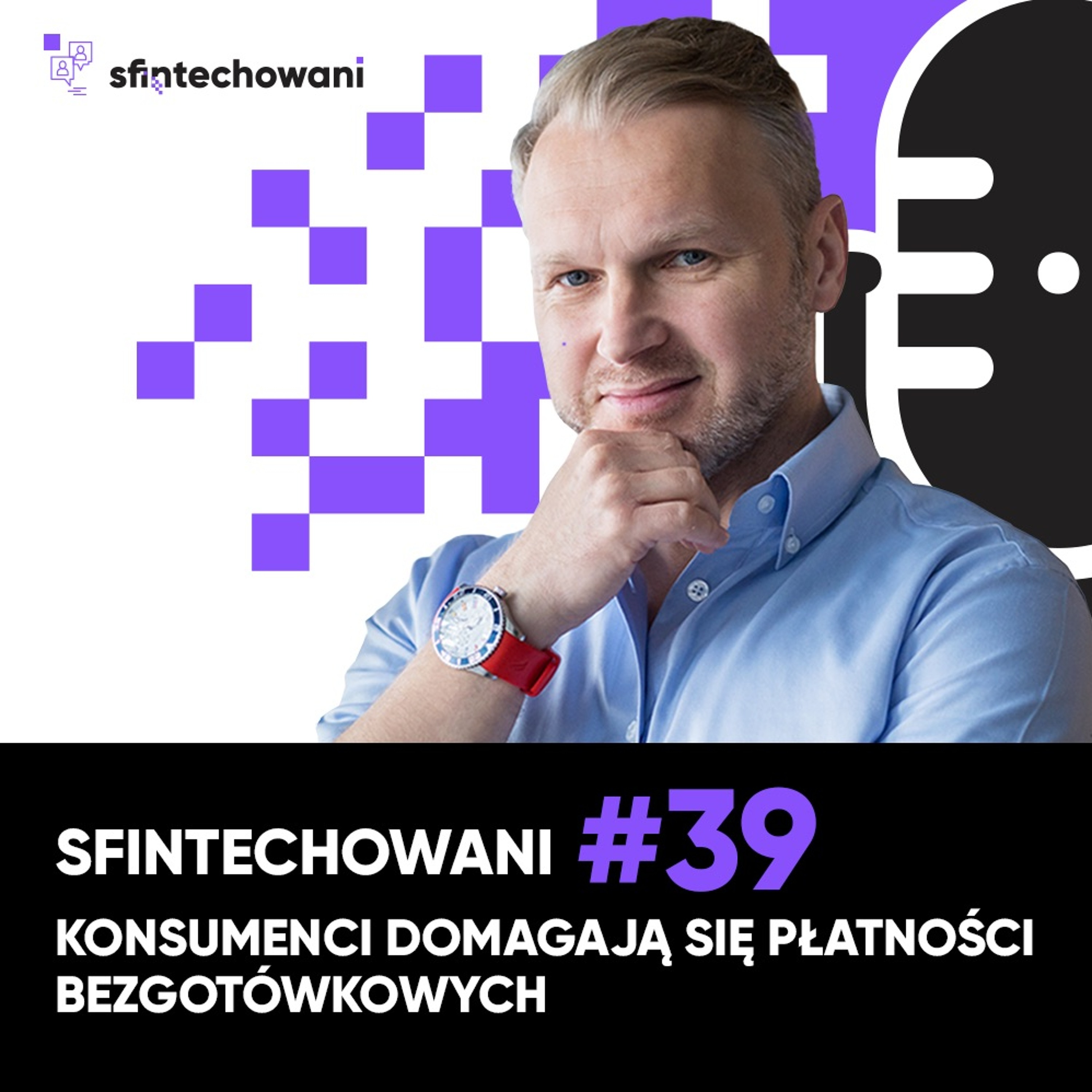 Fintek.pl