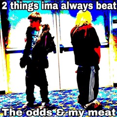 jaydes - i plan to leave the internet (extended)