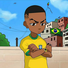 ULTIMA DO ANO