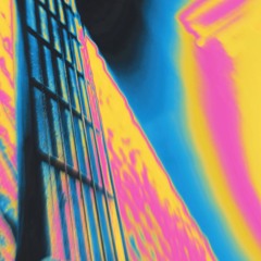 bendy (improvised groove, 2021) feat. Andraleia