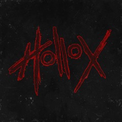 HolloX - Grandit un peut !