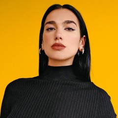 Dua Lipa - Training Season (dylanshima remix) [Clip] FREE FULL DOWNLOAD BELOW!