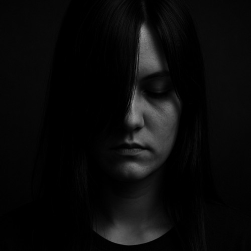 Anders verdrahtet (MZ)