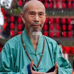 PASTA A MEZZO GIORNO