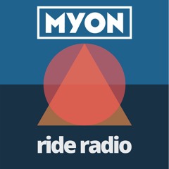 Ride Radio Episodes