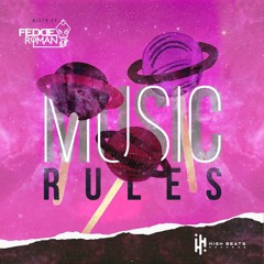 MUSIC RULES