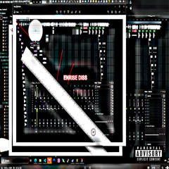 enrise diss