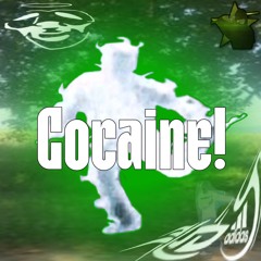 COCAINE!.MP3