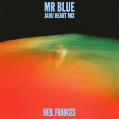 Mr Blue (Jadu Heart Mix)