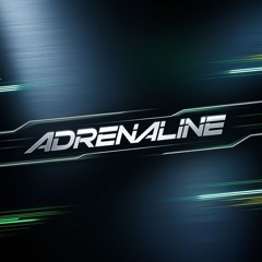 FREE DOWNLOAD: Cronje Empyre - ADRENALINE